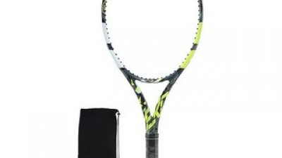 바볼랏퓨어에어로300g 종류 및 추천-리뷰 스펙 가격 비교