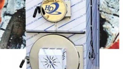 한솔스텐화목보일러 추천 가격 및 비교 정리