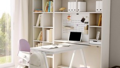 로이모노1200 추천 쇼핑 정보 정리