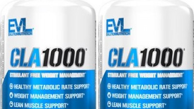 cla캡슐 추천 가격 및 비교 정리