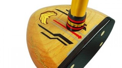 파크골프채피닉스k05 쇼핑 정보 공유