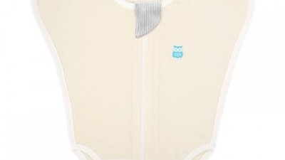 스칸디맘 가이드 정보 공유