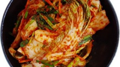 국내산맛있는쌈배추겉절이 종류 및 추천 TOP10-리뷰 스펙 가격 비교