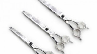 ﻿촘촘커브숱가위 만족스러운 상품 소개