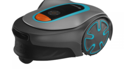 자동잔디깍기 추천 최고의 가치를 제공하는 상품