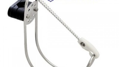 구명부환거치대 종류 및 추천-리뷰 스펙 가격 비교