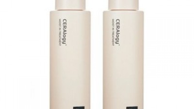 더분마이스킨쌍테 | 후기에서 입증된 믿고 사는 제품