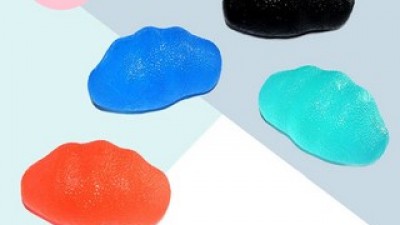 젤리악력기 추천 가격 및 비교 정리