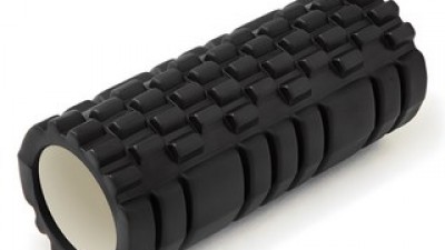 폼롤러33 특별한 순간을 위한 아이템