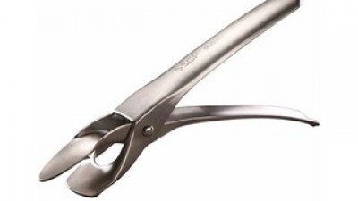 ssgp냄비집게 종류 및 추천-리뷰 스펙 가격 비교