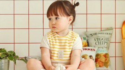 콤비아기띠 추천 TOP10 가격 비교 정리