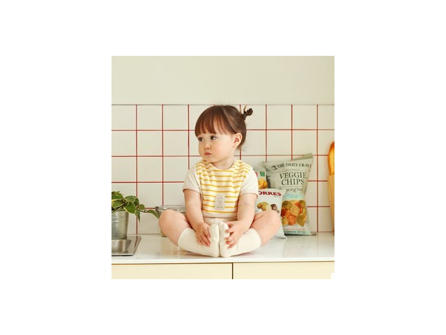 콤비아기띠 추천 TOP10 가격 비교 정리