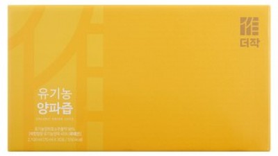 더작양파즙 실용적이면서 세련된 제품 추천