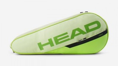 헤드슬링백 쇼핑 꿀팁 가이드