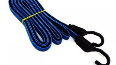 탄성고리 올해 화제의 아이템