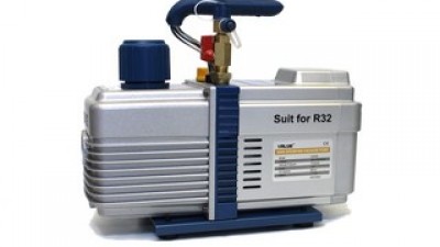 밸류진공펌프 쇼핑 꿀팁 가이드