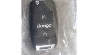 봉고3디지털키 구매 방법 가이드 & 할인 이벤트 소개