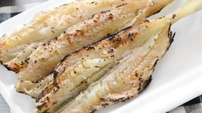 정선노가리 구매 방법 정보 공유