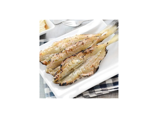 정선노가리 구매 방법 정보 공유