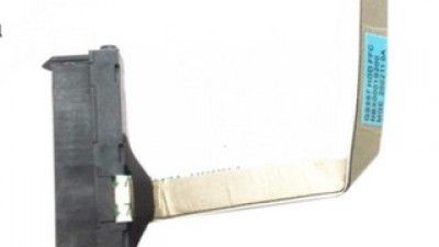 레노버ssd케이블 추천 베스트셀러 제품 상세 가이드