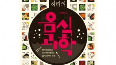 하리하라의음식과학 추천: 사람들이 많이 찾는 인기템 BEST
