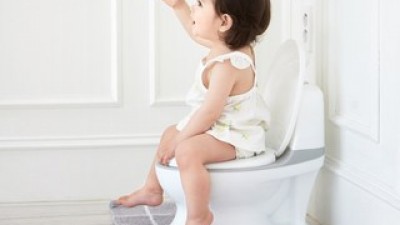아이팜베이비포티 추천 인기 제품 쇼핑 필수 정보