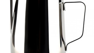 우유거품피쳐 추천 내돈내산 구매 아이템