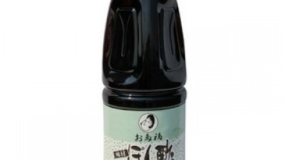 유자간장 추천 TOP10 가성비 좋은 제품