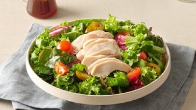 한국야구르트샐러드 고객 만족도 높은 제품 소개