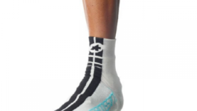 아소스밀레 특별한 순간을 위한 아이템