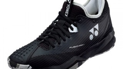 요넥스퓨전레브4 추천 소비자가 선택한 재구매율 1위 아이템