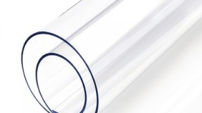 90+ 종류 및 추천-리뷰 스펙 가격 비교