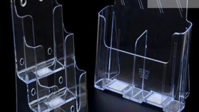 모두매거진 추천 및 가격 비교 장단점 정리