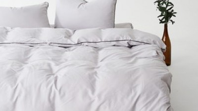 개량이불커버 | 후기가 증명하는 최고의 제품 선택