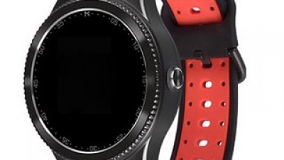 마이캐디m2 추천 내돈내산 구매 아이템