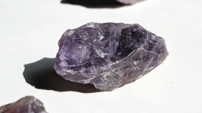 자수정경조 추천 TOP10 만족스러운 상품 소개