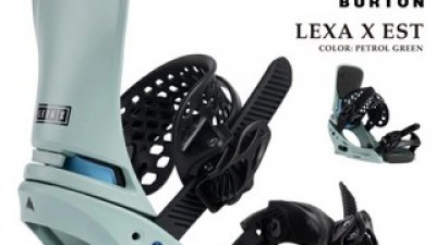 버튼렉사엑스 추천: 지금 놓치면 후회할 핫딜 정보