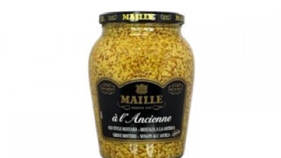 코스트코머스타드소스 추천 고객 구매율 1위 제품들