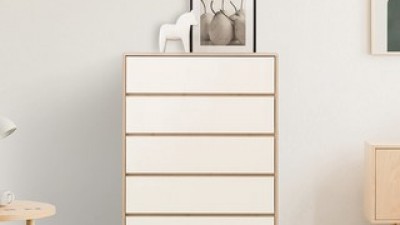 서랍장900 추천: 구매 후 만족도 높은 제품 모음