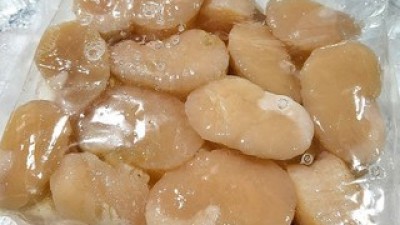 국내산급냉키조개 구매 방법 정보 공유