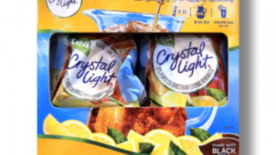 코스트코크리스탈라이트 실용적이면서 세련된 제품 추천