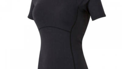 뉴발란스내장캡 고객 만족도 높은 제품 소개