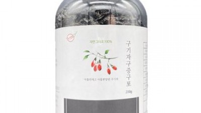 구중구덕구기자 추천 쇼핑 정보 정리