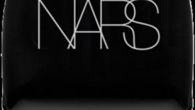 nars깍기 추천 후회 없는 쇼핑 가이드