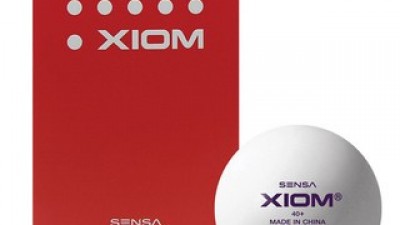 엑시옴센사 쇼핑 꿀팁 가이드