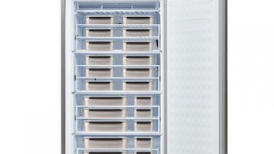 케이쓰리냉동고 추천 TOP10 최저가로 만나볼 수 있는 혜택