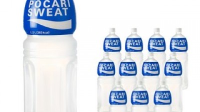 포카리스웨트 추천 소비자가 선택한 재구매율 1위 아이템