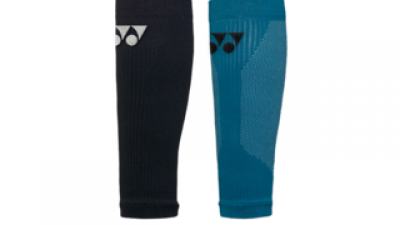 요넥스다리보호대 | 판매량 1위! 베스트셀러 제품 리뷰