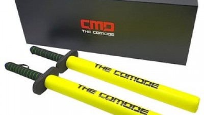 대련용스폰지봉 종류 및 추천 TOP10-리뷰 스펙 가격 비교