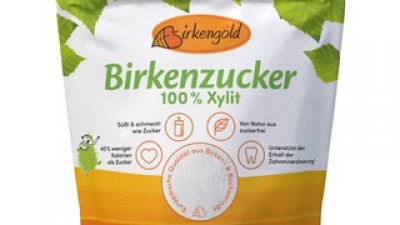 자이리톨가루500g 추천 가격 및 비교 정리